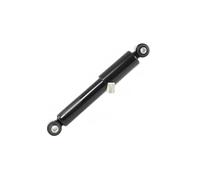 Amortisseur Bossage en haut R3450 MONROE pour FIAT LANCIA