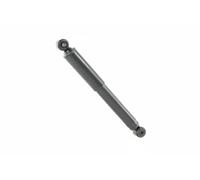 Amortisseur Bossage en haut V1034 MONROE pour VW TRANSPORTER T2 Autobus/Autocar