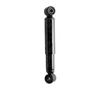 Amortisseur Bossage en haut V1055 MONROE pour IVECO DAILY I Fourgon