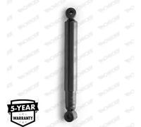Amortisseur Bossage en haut V1095 MONROE pour MERCEDES-BENZ T2/L Fourgon