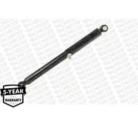BIELLETTE DE BARRE STABILISATRICE ARRIERE TOYOTA LAND CRUISER HZJ80 11PJ80...