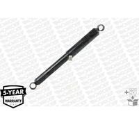 Amortisseur Bossage en haut V1122 MONROE pour MAZDA E Camion plate-forme/Châssis