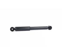 Monroe Amortisseur Arrière V1170 Bossage en haut pour VW Multivan T5/T6