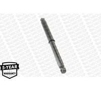 Amortisseur MONROE V1174