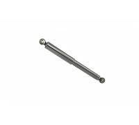 MONROE V1177 Amortisseur pour MERCEDES-BENZ,VW