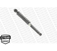 Amortisseur Bossage en haut V1179 MONROE pour FORD