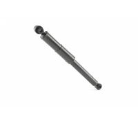 Monroe Amortisseur V1179 Bossage en haut pour FORD