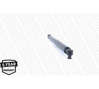 Amortisseur Bossage en haut V1181 MONROE pour FORD TRANSIT Autobus/Autocar