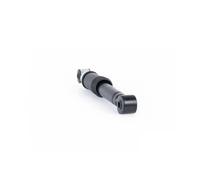 Monroe Amortisseur V1197 pour IVECO Daily Neuf