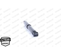 Amortisseur Bossage en haut V1205 MONROE pour MERCEDES-BENZ SPRINTER 2-t Fourgon