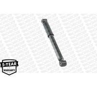 Amortisseur Bossage en haut V1502 MONROE pour IVECO DAILY III Fourgon