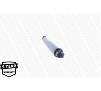 Amortisseur Bossage en haut V2074 MONROE pour FORD TRANSIT Autobus/Autocar