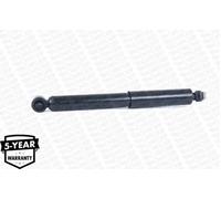 Amortisseur Bossage en haut V2074 MONROE pour FORD TRANSIT Autobus/Autocar