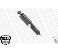 Amortisseur Bossage en haut V2077 MONROE pour VW TRANSPORTER T4 Fourgon