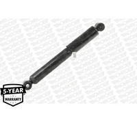 Monroe Amortisseur V2131 – pour Citroën, Fiat, Peugeot – Vendu à l'unité