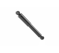 Amortisseur Bossage en haut V2132 MONROE pour FIAT PEUGEOT CITROËN