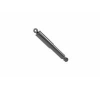 Monroe Amortisseur V2135 pour IVECO Daily III Fourgon