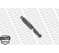Amortisseur Bossage en haut V2136 MONROE pour IVECO DAILY III Fourgon