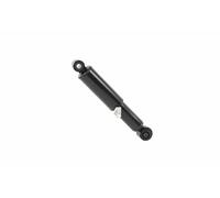 Amortisseur Bossage en haut V2136 MONROE pour IVECO DAILY III Fourgon