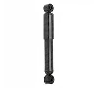 Amortisseur Bossage en haut V2146 MONROE pour OPEL RENAULT NISSAN
