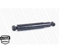 Amortisseur Bossage en haut V2157 MONROE pour IVECO
