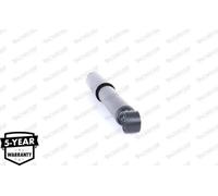 Amortisseur Bossage en haut V2158 MONROE pour HYUNDAI H-1 Cargo H-1 Travel