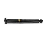 Monroe Amortisseur V2160 Bossage en haut pour Ford Transit V363 Fourgon