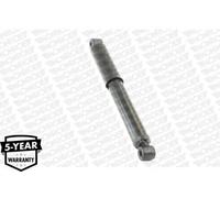 Amortisseur Bossage en haut V2508 MONROE pour CITROËN FIAT PEUGEOT