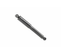 Amortisseur Bossage en haut V2508 MONROE pour PEUGEOT FIAT CITROËN