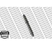 MONROE V2512 Amortisseur