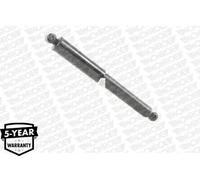 Amortisseur Bossage en haut V2514 MONROE pour NISSAN OPEL RENAULT