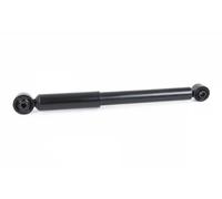 Monroe Amortisseur V5008 bossage en haut pour Mercedes-Benz Classe V Vito Tourer