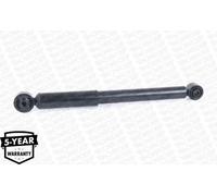 Amortisseur Bossage en haut V5008 MONROE pour MERCEDES-BENZ CLASSE V VITO Tourer