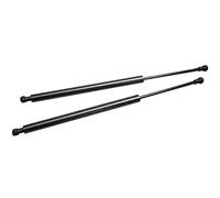Amortisseur Botte Hayon Coffre Arrière Vérins À Gaz Vérins D'amortisseur Supports Levage À Ressort 515mm Pour Rover 45 RT Hatchback 2000-2005 GFVFGNLNNA(1)