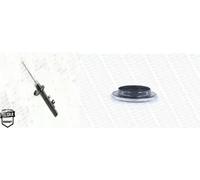 Amortisseur + Boulon de poulie MONROE pour CITROËN, PEUGEOT 1007