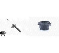 Amortisseur + Boulon de poulie MONROE pour FORD GALAXY II, MONDEO