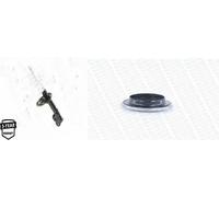Amortisseur + Boulon de poulie MONROE pour KIA CARENS II, CARENS