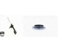 Amortisseur + Boulon de poulie MONROE pour KIA CEE'D I, PRO CEE'D