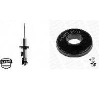 Amortisseur + Boulon de poulie MONROE pour KIA PICANTO II