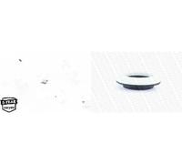Amortisseur + Boulon de poulie MONROE pour NISSAN TIIDA