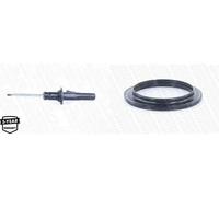 Amortisseur + Boulon de poulie MONROE pour PEUGEOT 605