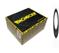 Amortisseur + Boulon de poulie MONROE pour SAAB 900 II