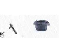 Amortisseur + Boulon de poulie MONROE pour VOLVO XC60 I