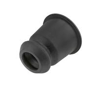 Amortisseur Buffer Arrière Pour Nissan Terrano Pathfinder R50 95-03