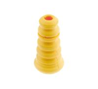 Amortisseur Buffer Pour Ford Focus Ii Cb4 08- C-Max 03-