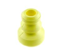 NTY Tampon de butée de suspension AB-HD-022 pour Honda Accord