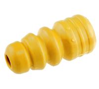 Amortisseur Buffer Pour Hyundai Accent 06-10 Kia Rio 05-11 Arrière
