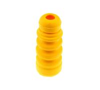 Amortisseur Buffer Pour Hyundai Getz 02-11 Accent 06-10 Arrière