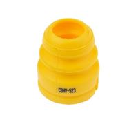 NTY AB-HY-523 Butée élastique, suspension