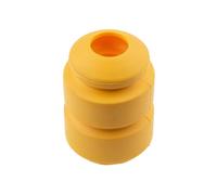 Amortisseur Buffer Pour Mazda MPV 99-06 Arrière